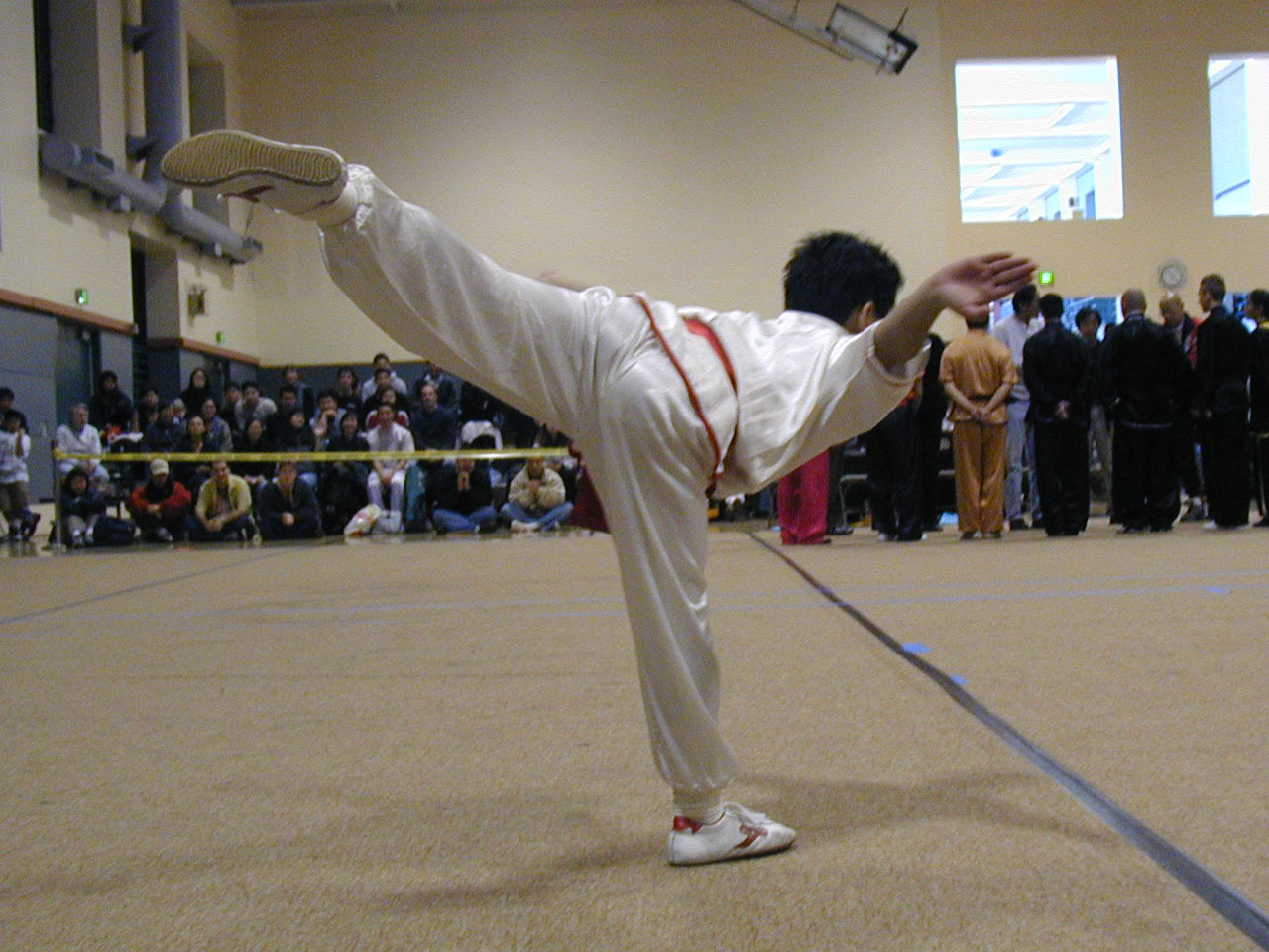 002_Wushu